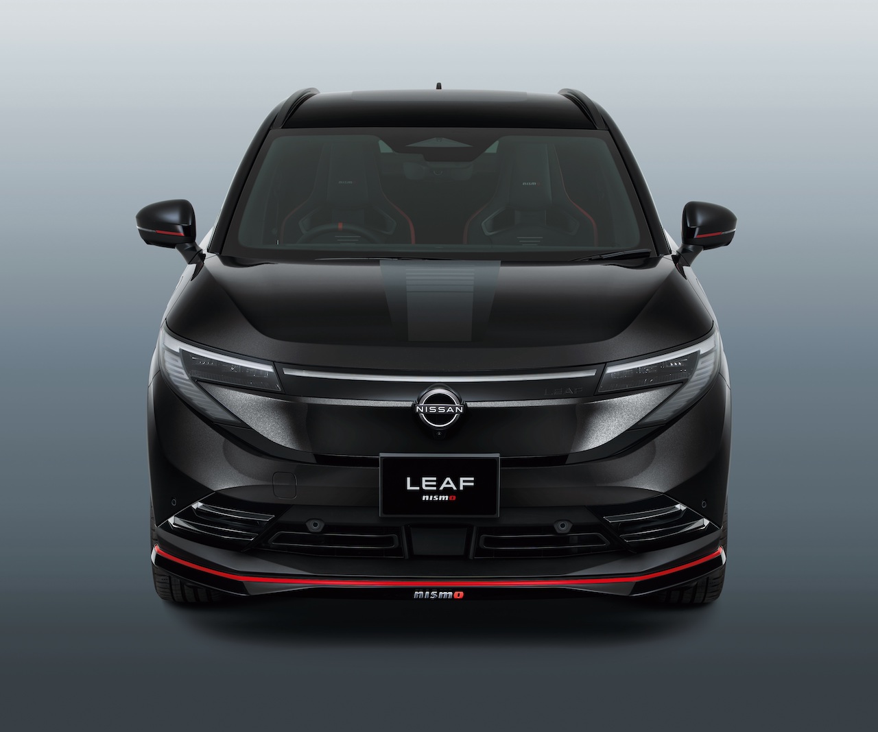 260722-01_LEAF_NISMO_16